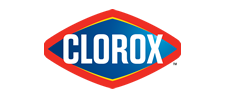 Amy Ulrich voice over for clorox