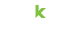 Amy Ulrich voice over for cricket wireless