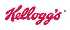 Amy Ulrich voice over for kellogg's