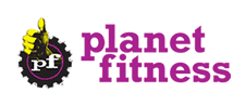 Amy Ulrich voice over for planet fitness