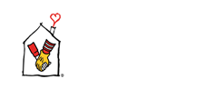 Amy Ulrich voice over for ronald mcdonald house